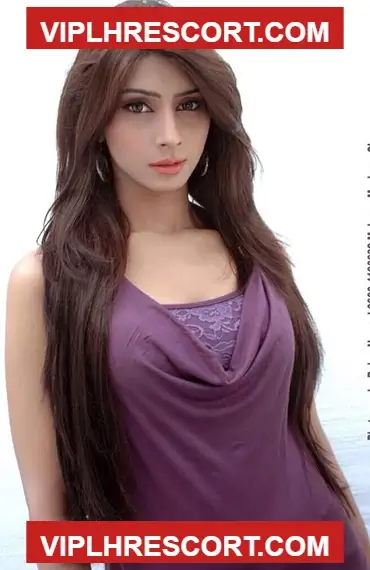 College Escorts