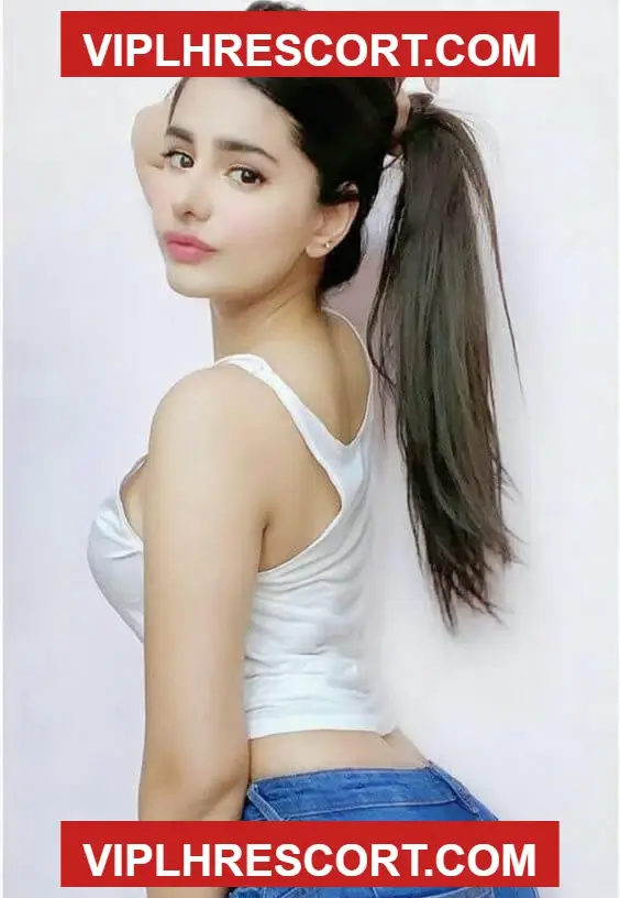 Female Escorts Lahore