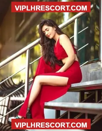 Student escort Lahore